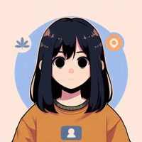 イーサン・キム